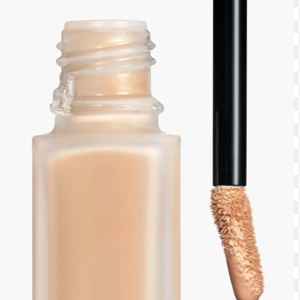 CHANEL LE CORRECTEUR DE CHANEL Longwear Concealer .26 oz - Picture 2 of 8